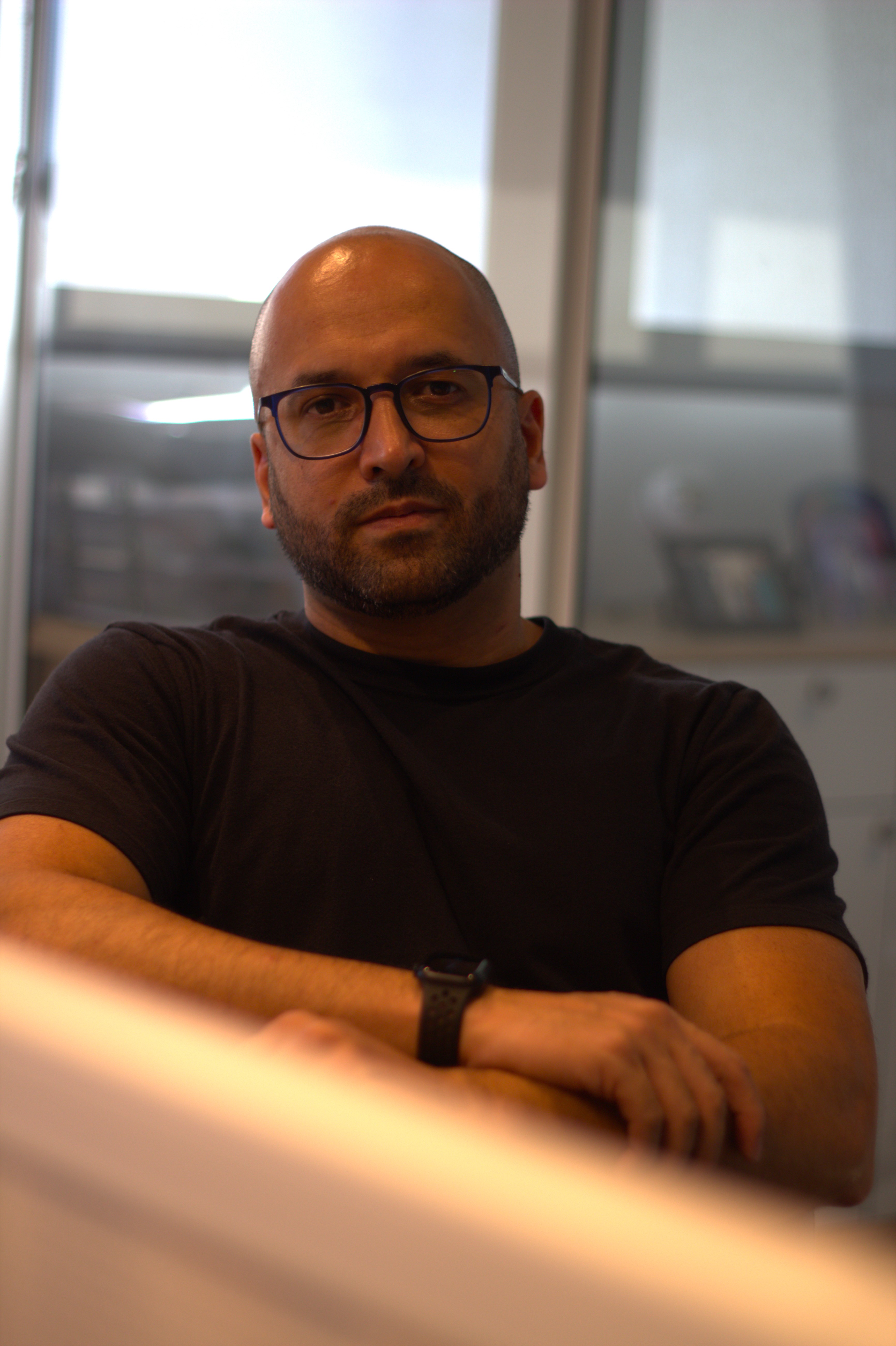 Fabio Maia
