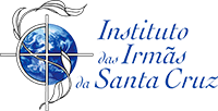 IISC
