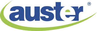 Auster