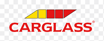 Carglass