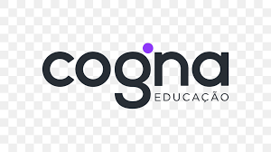 Cogna