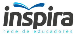 Inspira
