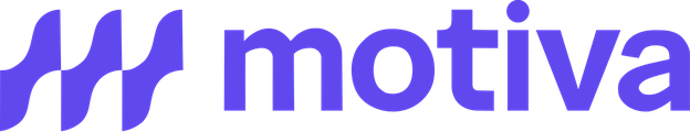 Motiva
