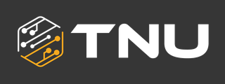 TNU